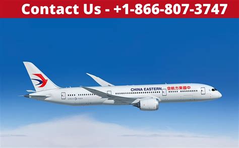 china eastern airlines booking online.